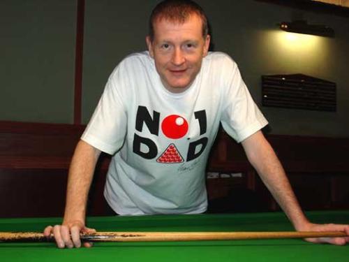 近年经典战 近年经典战