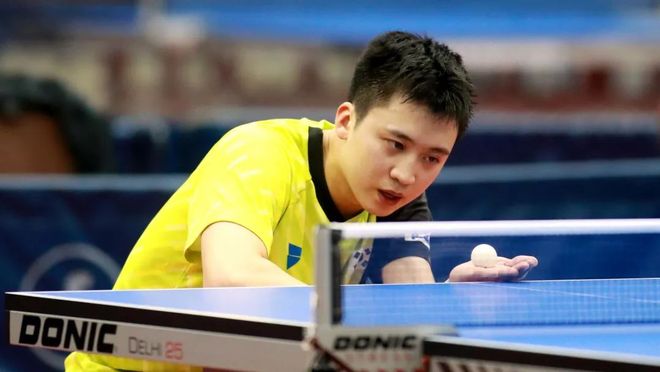 奥会开启不 奥会开启不