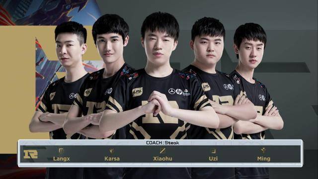 克的难关 克的难关