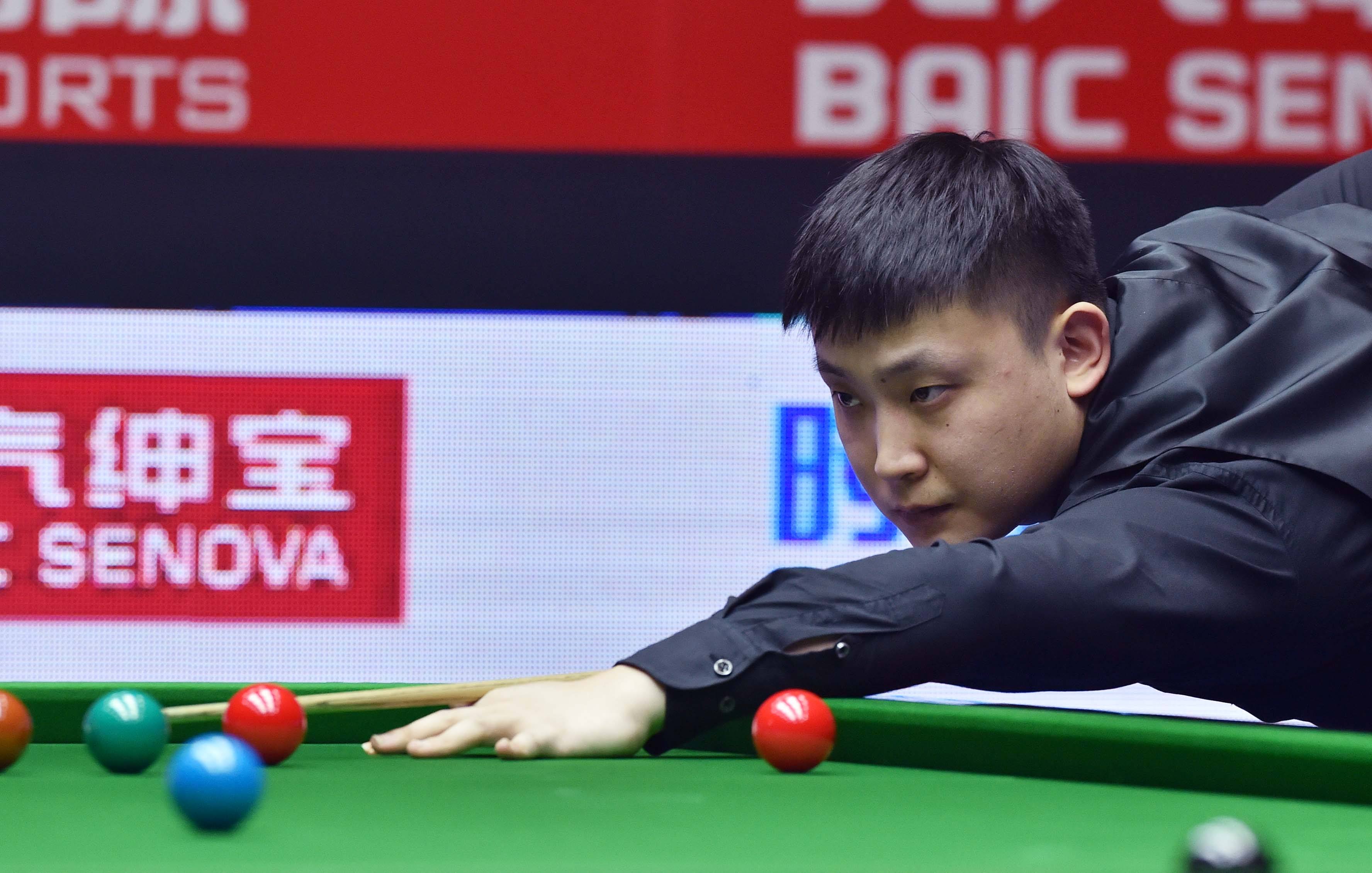 世界杯预选 世界杯预选