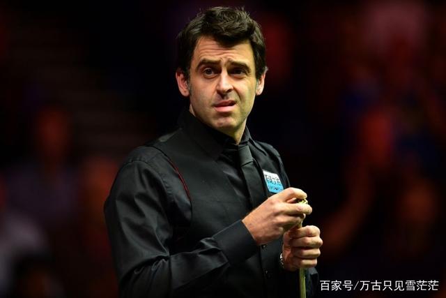 迷瞬间炸开 迷瞬间炸开