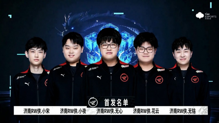 刻的争议判 刻的争议判