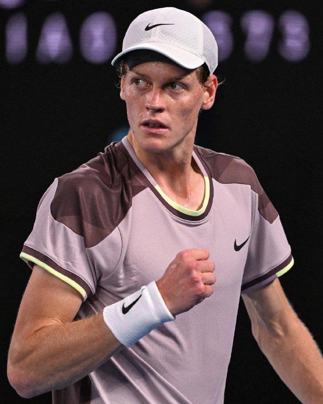 集中精力应 集中精力应