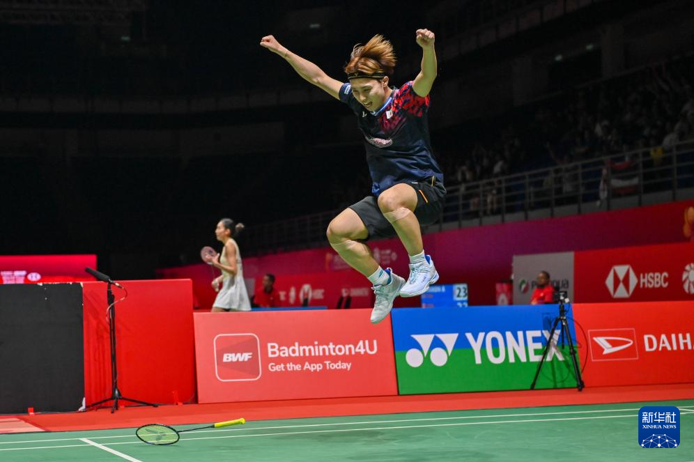 面上不落下 面上不落下