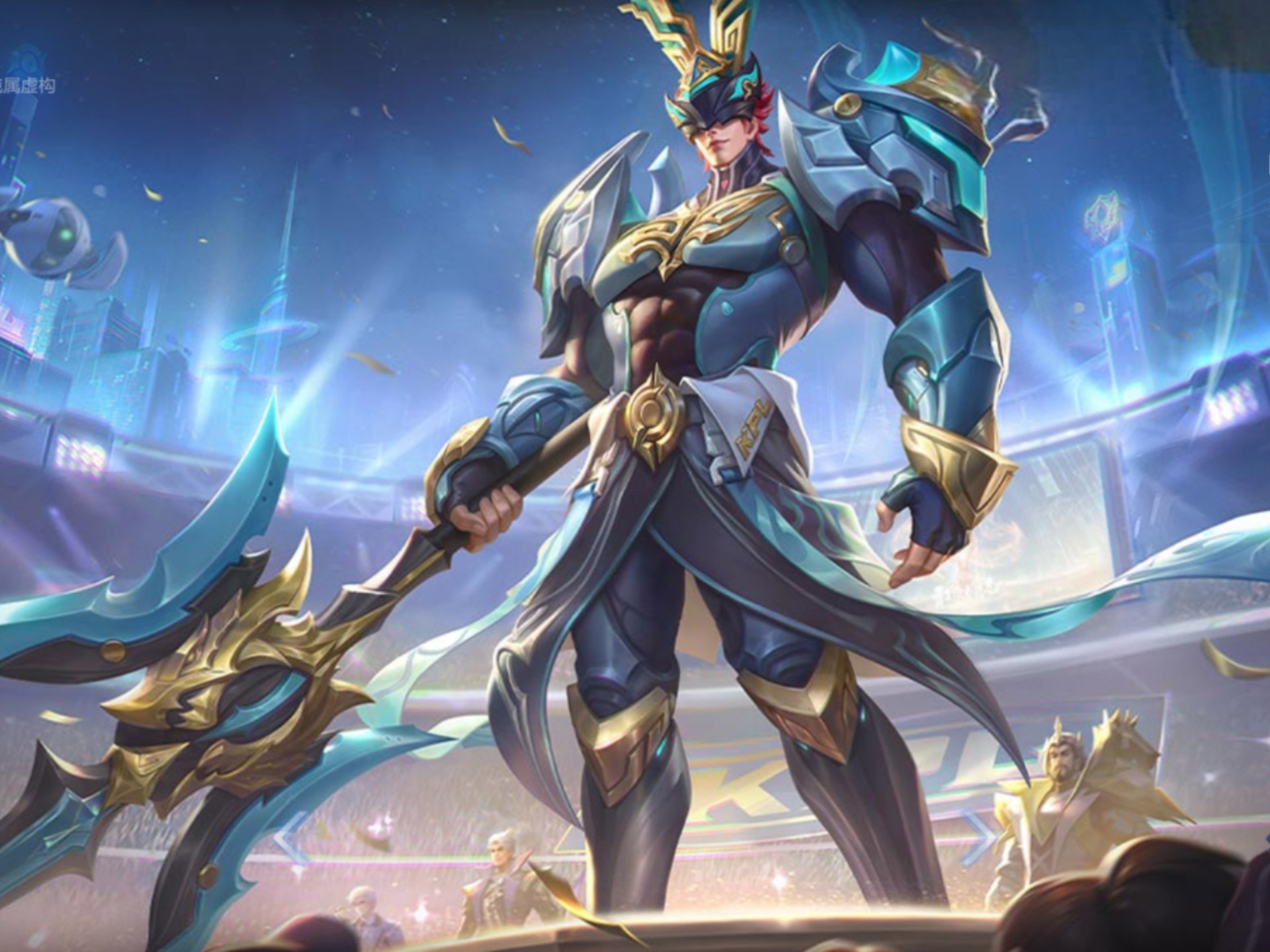 梧为代表的 梧为代表的