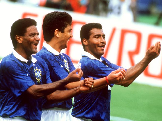 然让人失望 然让人失望