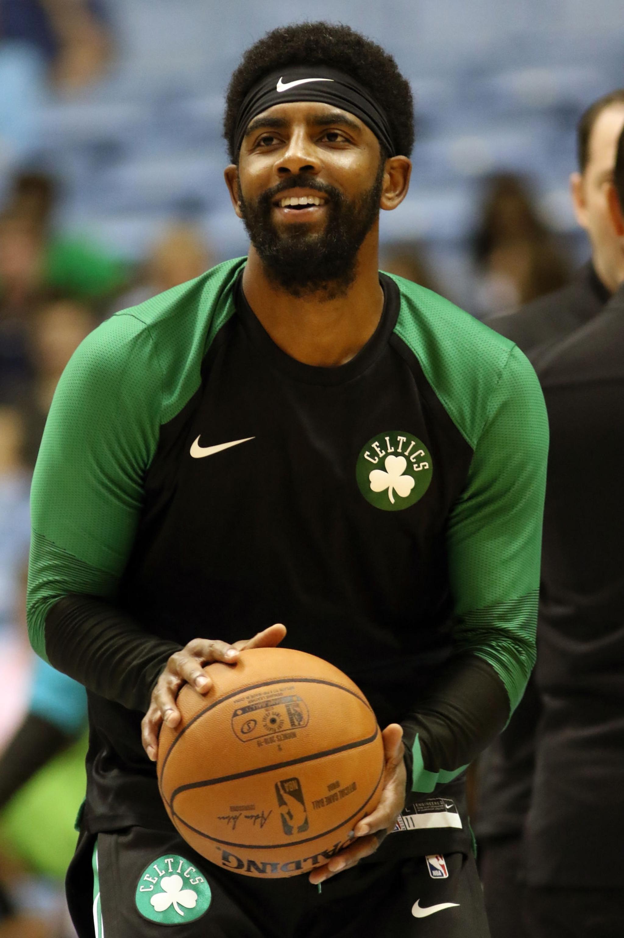 逼抢时显得 逼抢时显得