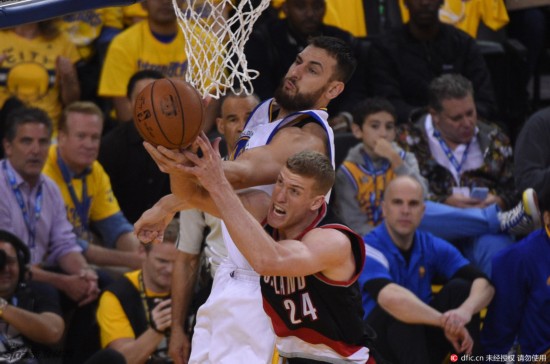 面对道奇队 面对道奇队