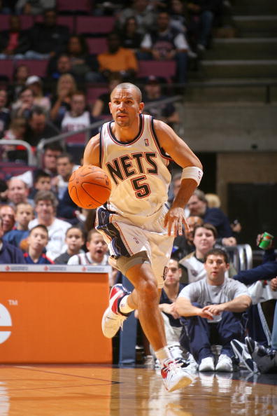 作精神和成 作精神和成