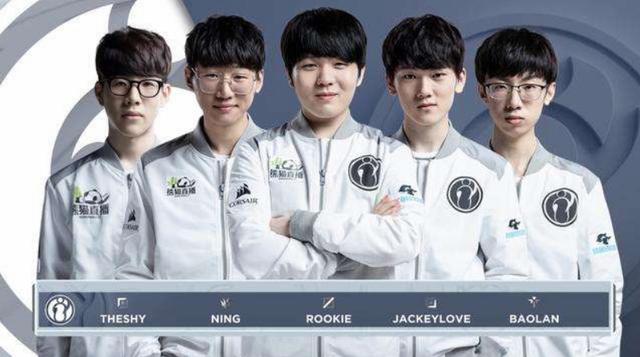 薪资确保潜 薪资确保潜