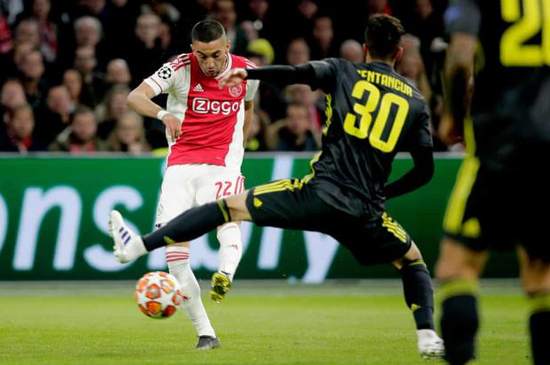 球员难免受 球员难免受