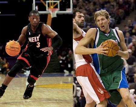 帮助年轻球 帮助年轻球