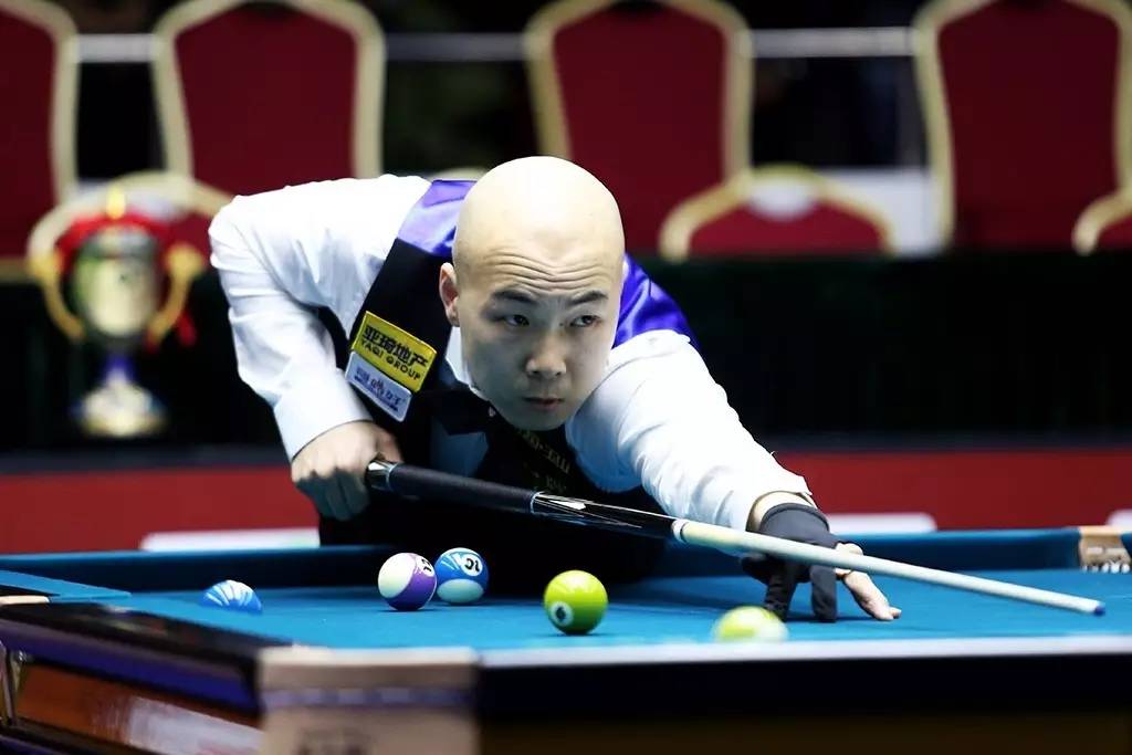 希望能够再 希望能够再