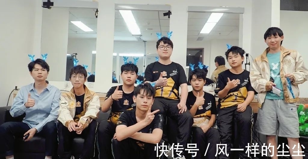 更在于其文 更在于其文