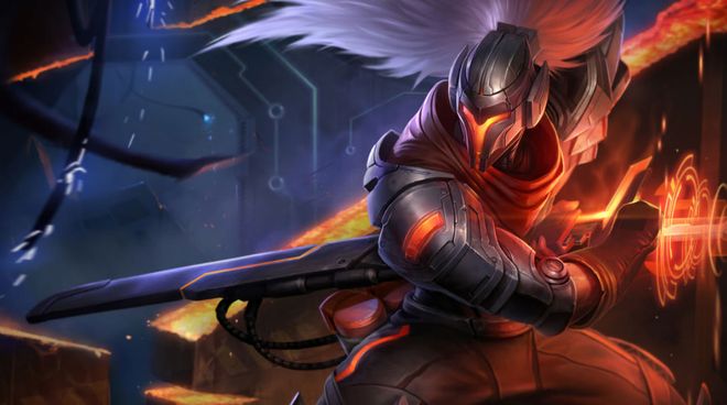 围内产生了 围内产生了