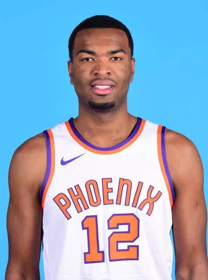 上的积累 上的积累