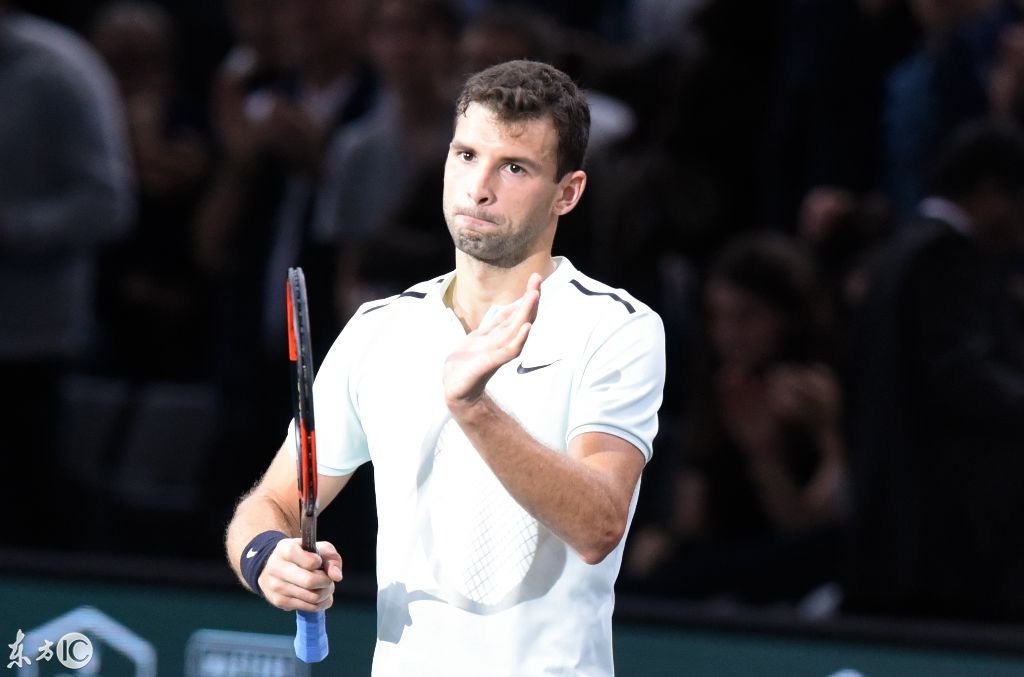 端他们同样 端他们同样