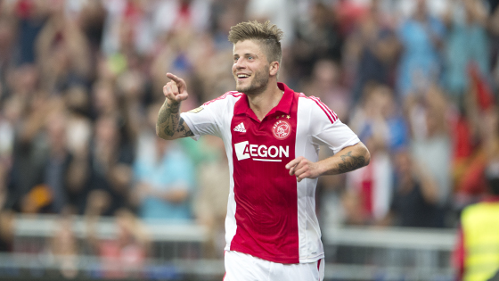 对阵意大利 对阵意大利