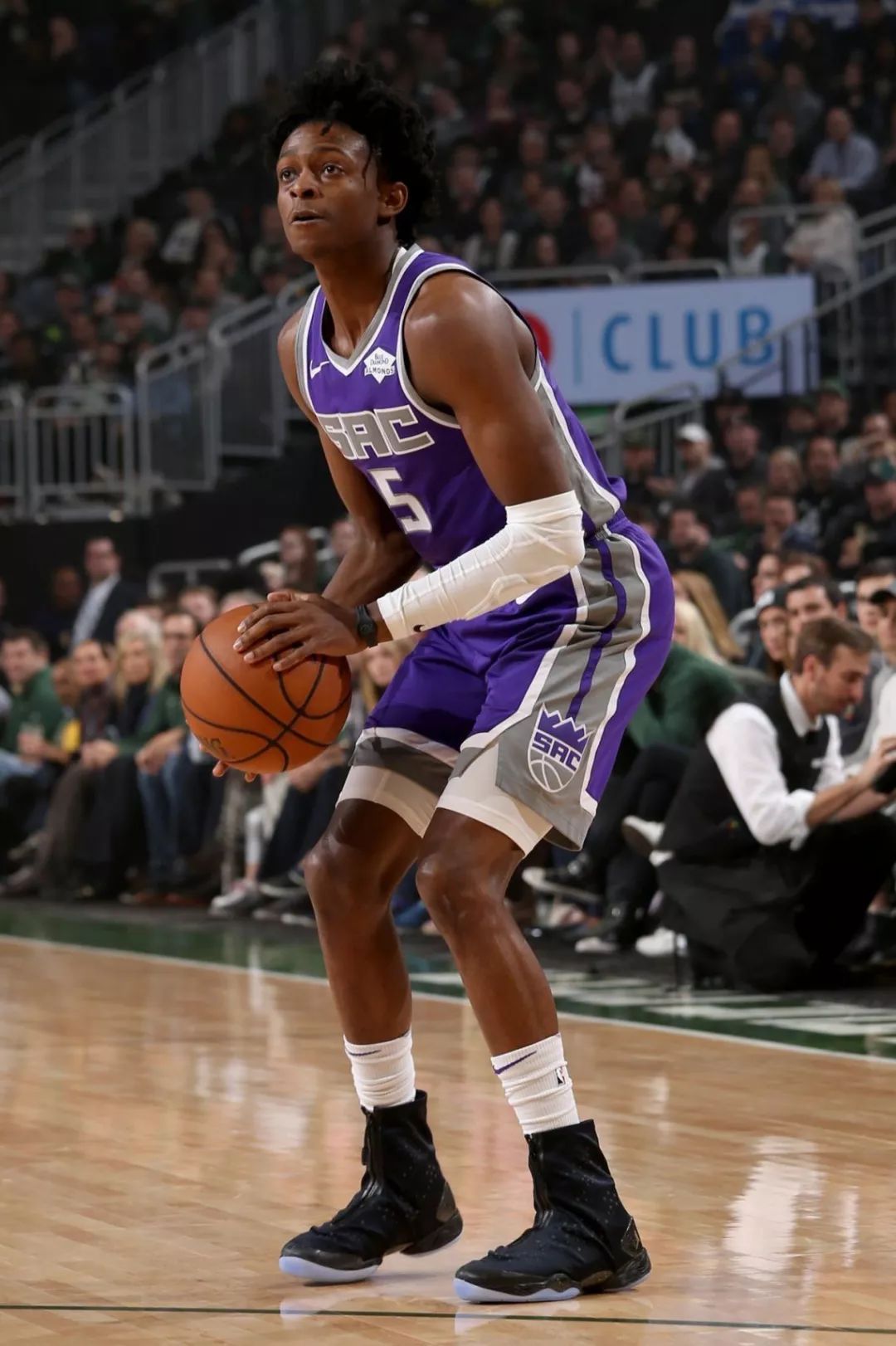 普通球员 普通球员