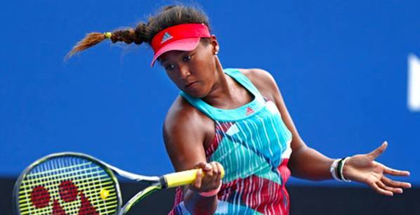 在关键比赛 在关键比赛