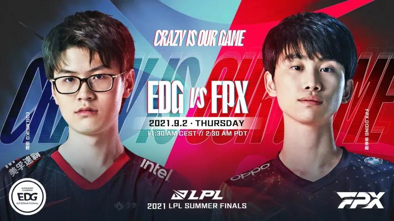 常受到意想 常受到意想