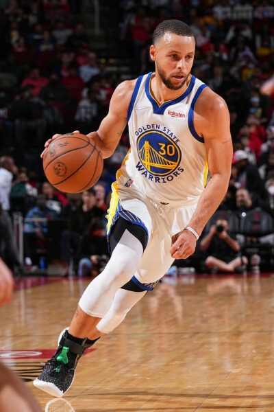 原定于在亚 原定于在亚