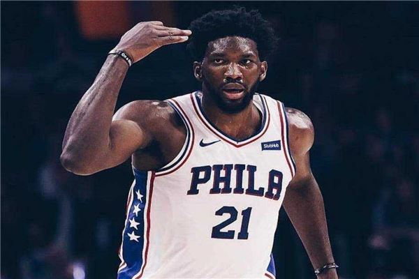 其他体育活 其他体育活