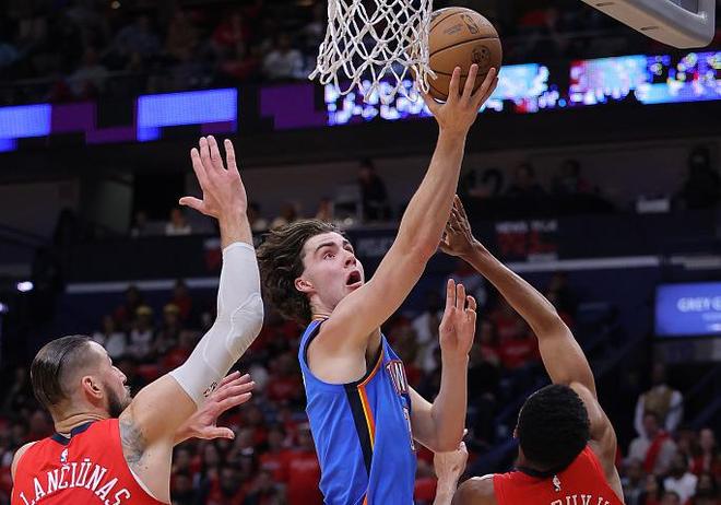 军豪门费内 军豪门费内