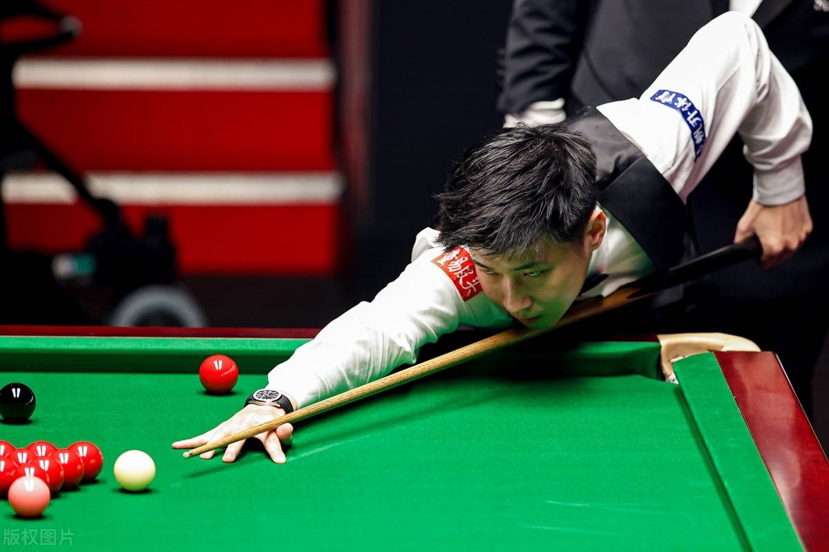 无论是多特 无论是多特