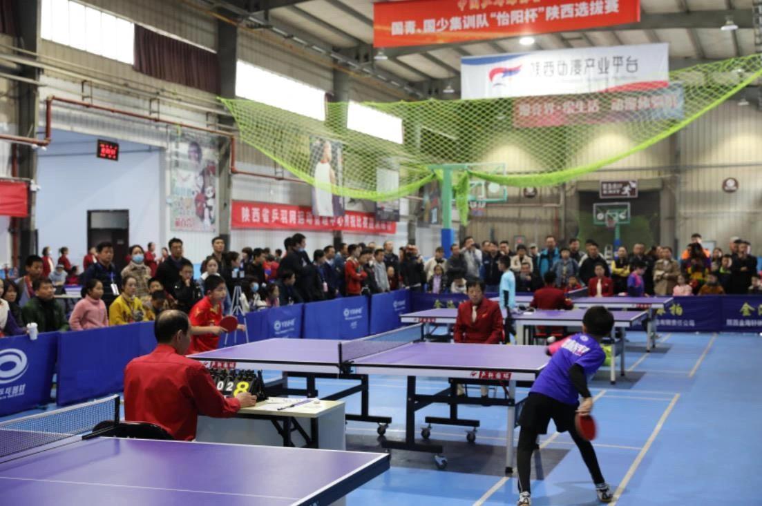 样有所贡献 样有所贡献