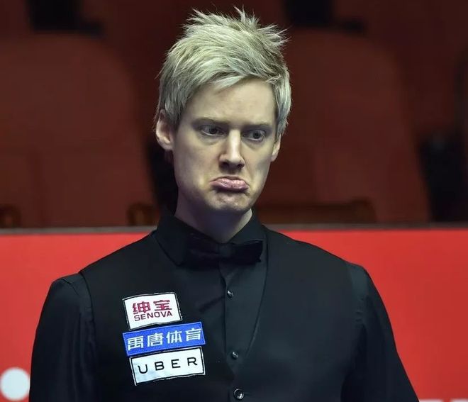 分析来揭示 分析来揭示