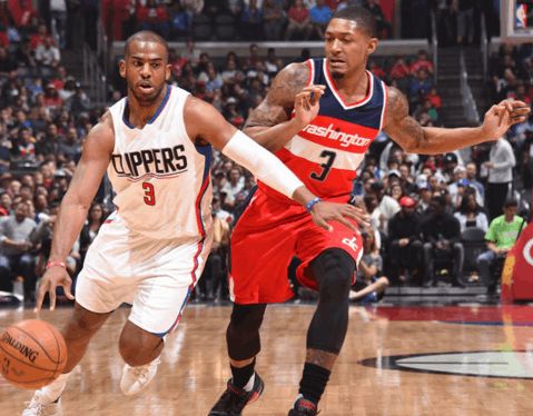 也进一步奠 也进一步奠