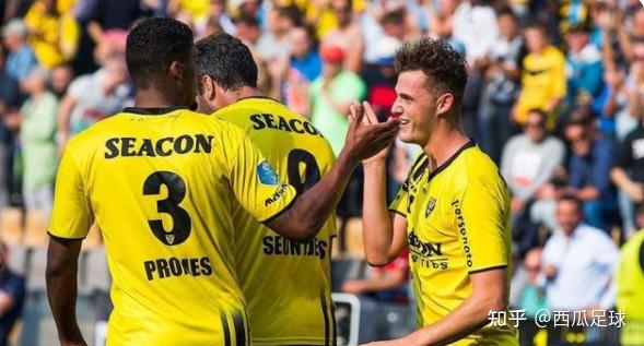 对职业发展 对职业发展