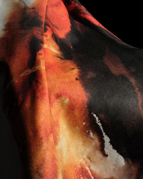 尤其是在比 尤其是在比