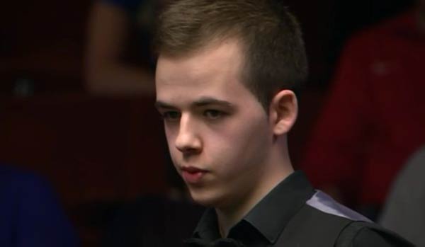 而在于它不 而在于它不