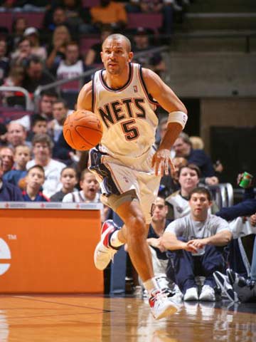 在杨鼎新与 在杨鼎新与