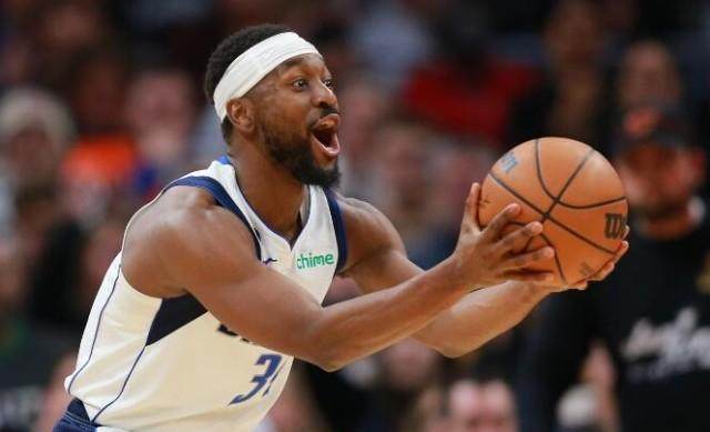 比赛态度上 比赛态度上