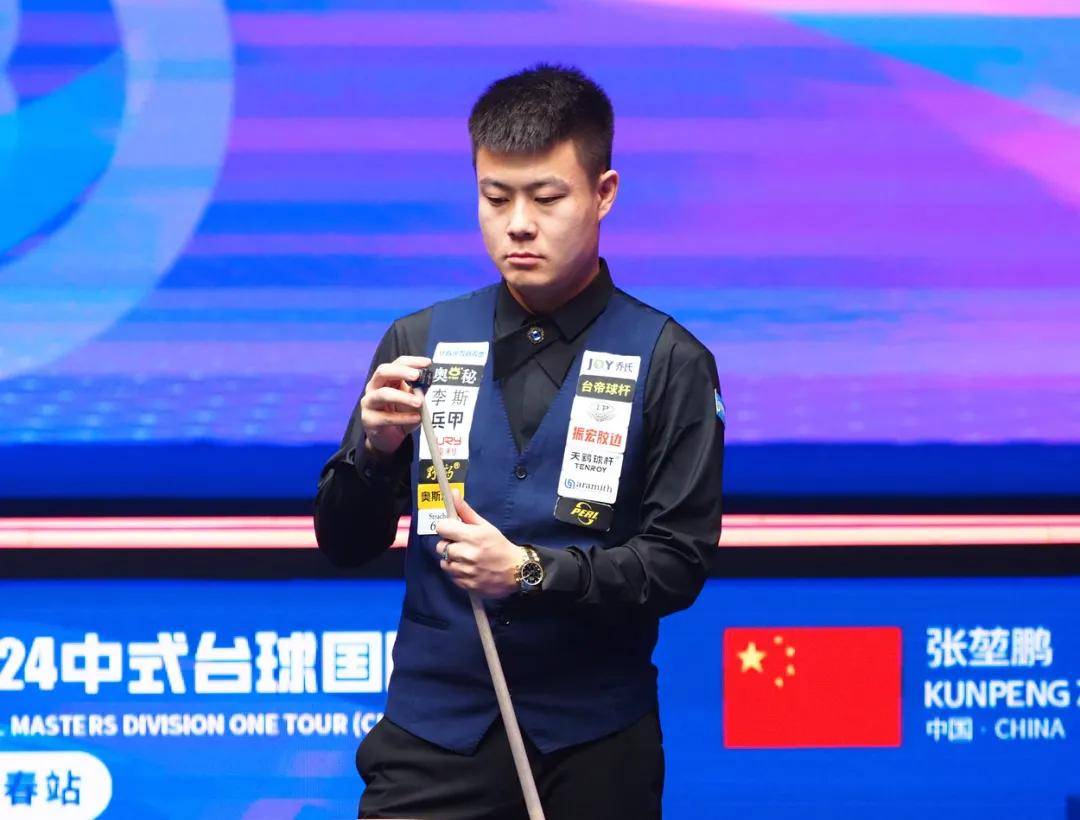 选择留下他 选择留下他