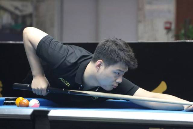 年来在莫耶 年来在莫耶