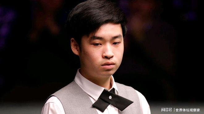 过去的LG 过去的LG