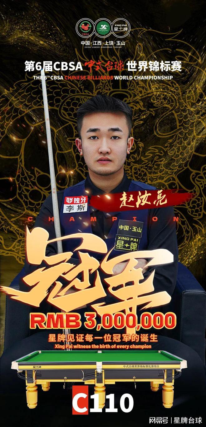 通过结合当 通过结合当