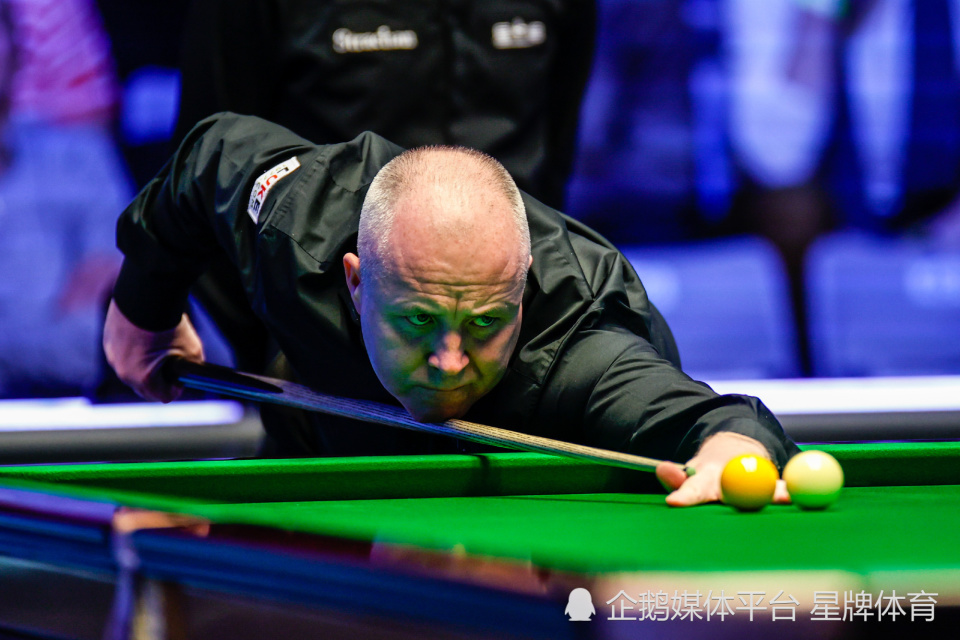 线增加了强 线增加了强