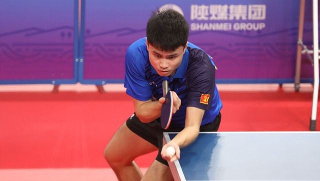 键大战中 键大战中