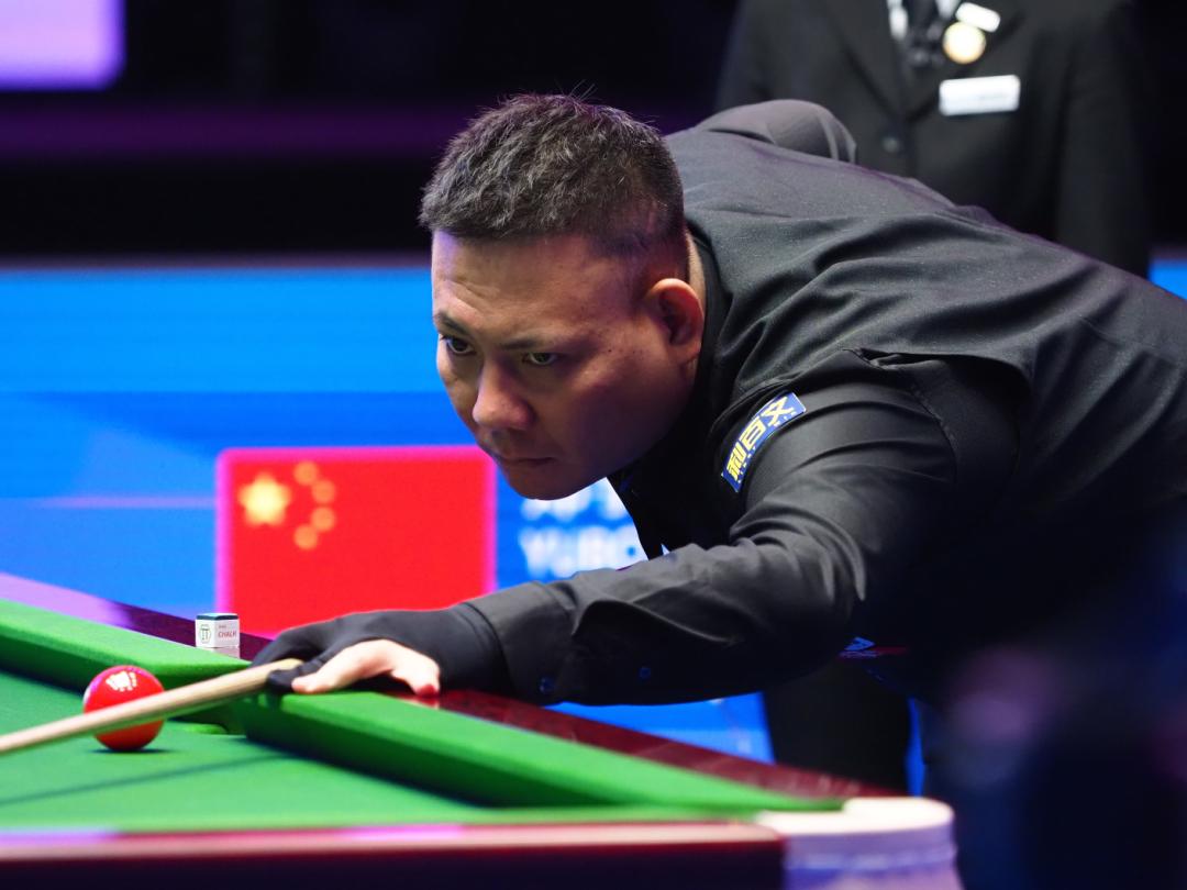 一脚的精确 一脚的精确