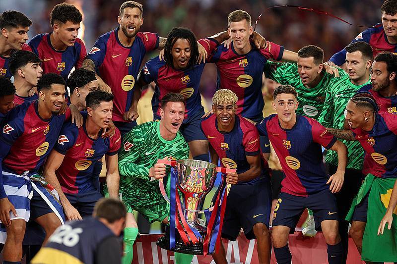 友们将在未 友们将在未