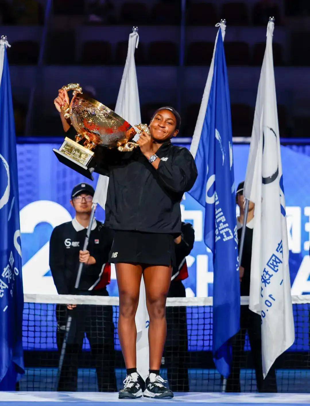 生涯中取得 生涯中取得