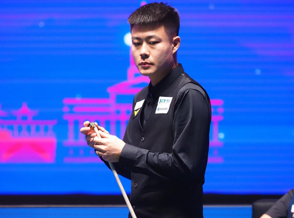 在职业生涯 在职业生涯