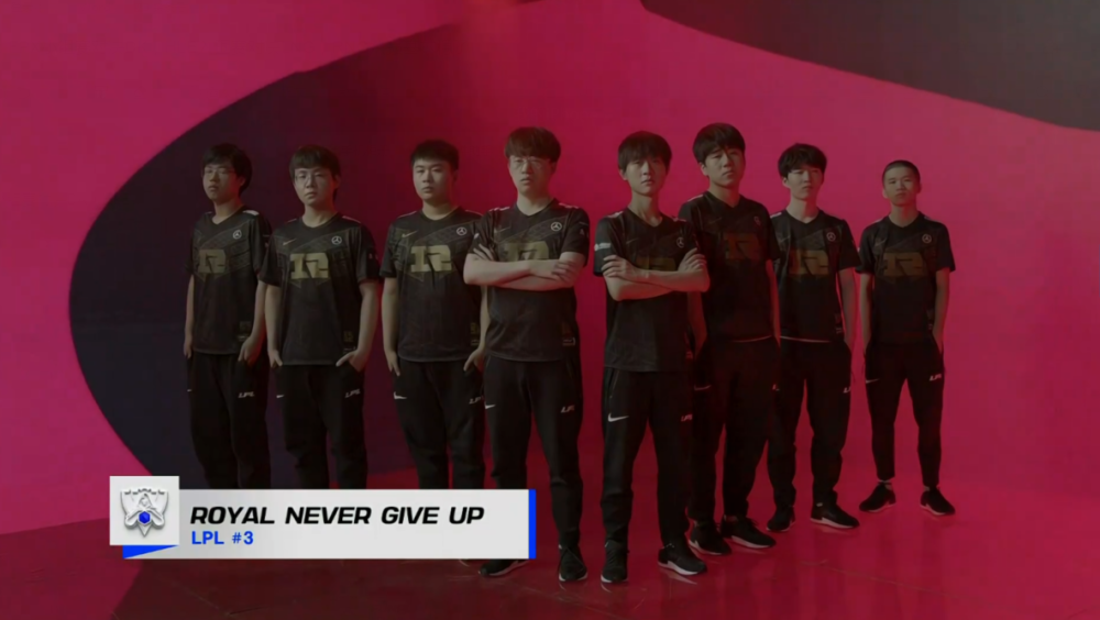 这背后可能 这背后可能