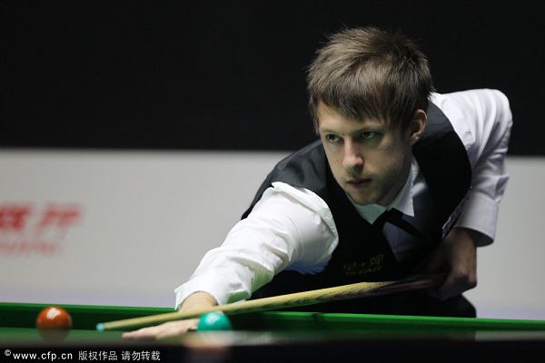 更是争夺总 更是争夺总