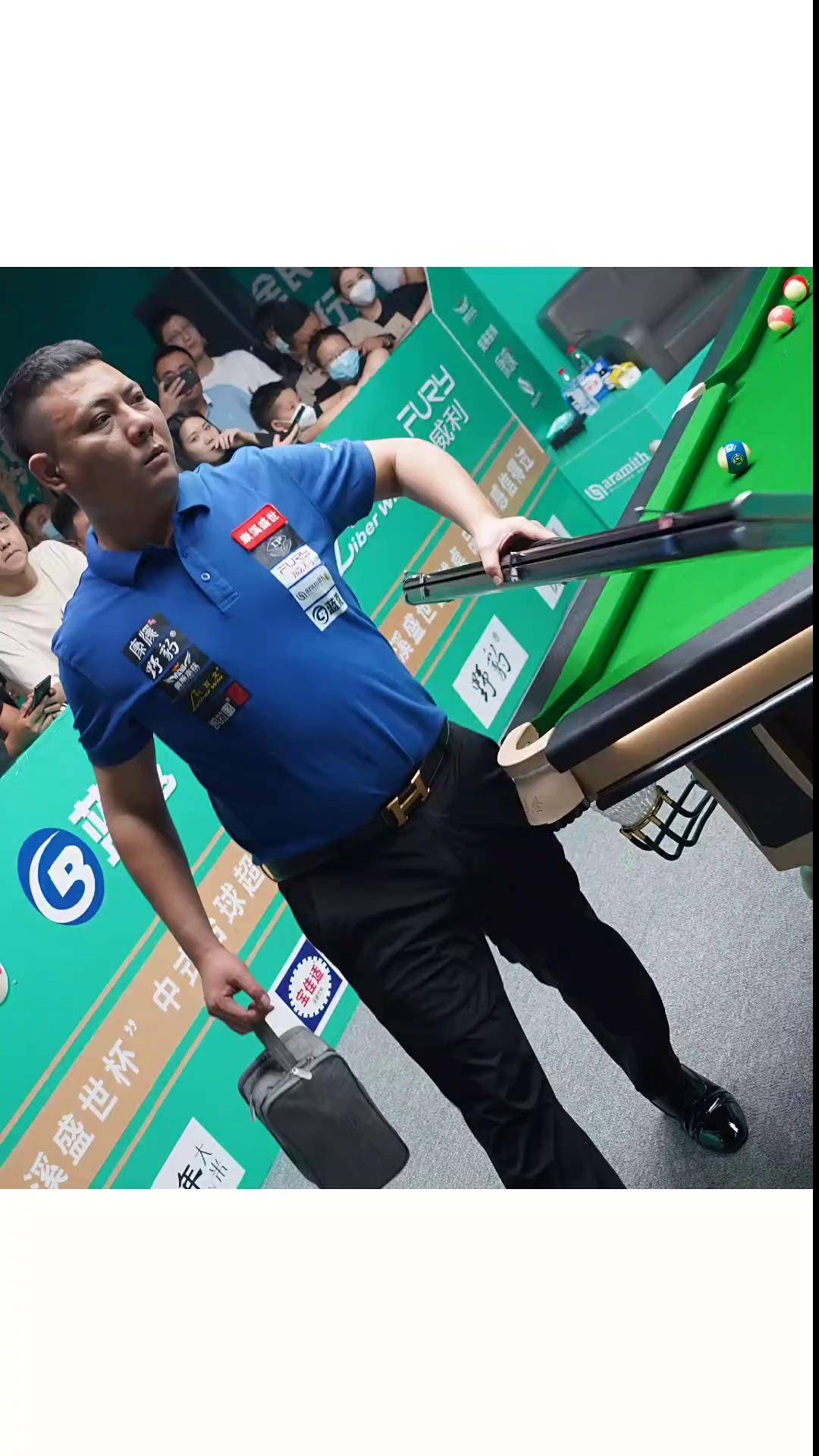 不仅拉伸了 不仅拉伸了